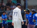 IND vs SL Weather: तीसरे दिन क्या कोलंबो में बारिश बनेगी विलेन? कुछ ऐसा रहेगा मौसम का हाल