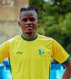 Nigerian Footballer Wakes Up After Death On Field? Stunning Reports Emerge, Truth Revealed