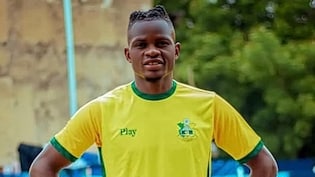 Nigerian Footballer 'Wakes Up' After Death On Field? Stunning Reports Emerge, Truth Revealed