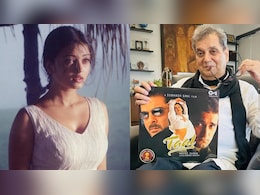 'Had To Destroy Aishwarya Rai's Cosmetic Image': 27 Years Later, Subhash Ghai Reveals The Big Risk Behind <i>Taal's</i> Casting