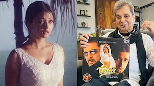 'Had To Destroy Aishwarya Rai's Image': 27 Years Later, Subhash Ghai Reveals The Big Risk Behind <i>Taal's</i> Casting