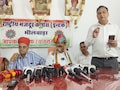 "अब कांग्रेस में श्रमिक नेताओं को टिकट नहीं मिलता, संगठन ने दरकिनार किया", पार्टी के नेता का छलका दर्द