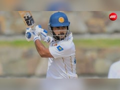 SLC XI Squad: टेस्ट सीरीज से पहले भारत का इम्तिहान, श्रीलंका ने उतारे खतरनाक गेंदबाज