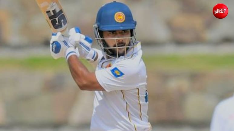 SLC XI Squad: टेस्ट सीरीज से पहले भारत का इम्तिहान, श्रीलंका ने उतारे खतरनाक गेंदबाज