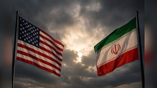 US-Iran Truce? Trump Cancels Fresh Attacks Against Tehran As 'Perimeters Of Deal Agreed'