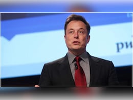 Elon Musk's Power Warning Raises A Tough Question For India's AI Ambition