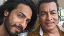 हिंदी सिनेमा के 'गजनी' प्रदीप रावत को याद कर इमोशनल हुए महाभारत के दुर्योधन, बोले- आप शेर की तरह जिये
