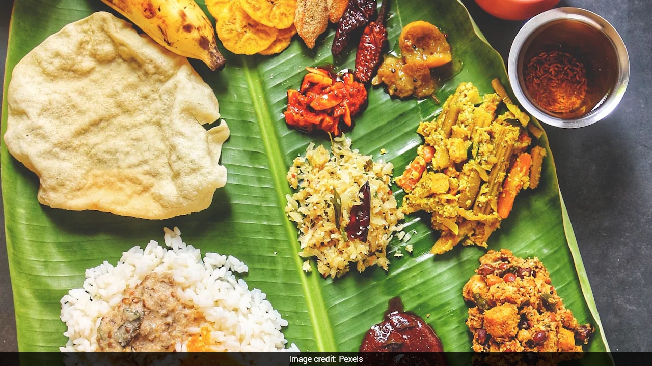 Onam 2026: History, Significance, And All About The 10 Days of Celebrations