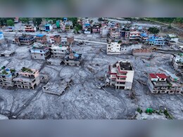 नेपाल में आई बाढ़ पर चीन को किसका डर? तिब्बत में एक-एक खबर पर पहरा, दलाई लामा के भतीजे ने खोली पोल