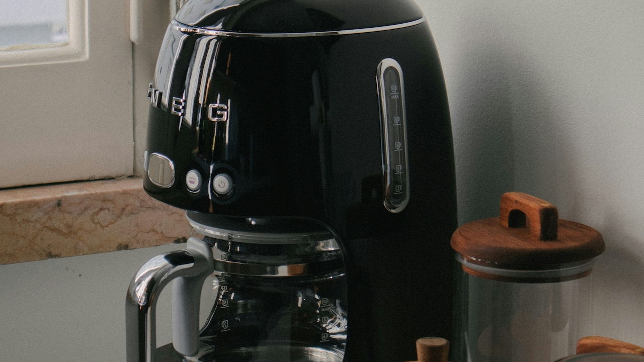 Can An Air Fryer Brown Food Without Any Oil? 10 Cooking Myths Explained Can An Air Fryer Brown Food Without Any Oil? 10 Cooking Myths Explained