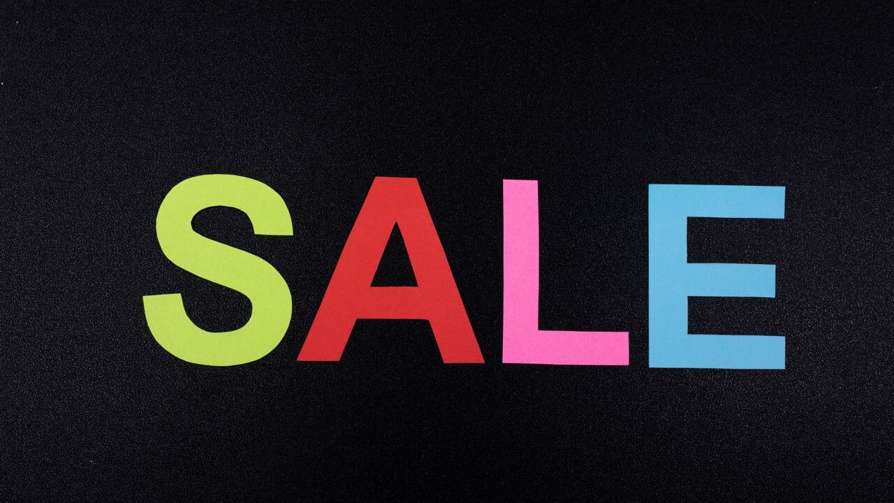 Amazon Great Freedom Sale 2026 Is Live With Massive Discounts Across Tech, Fashion And Home Essentials