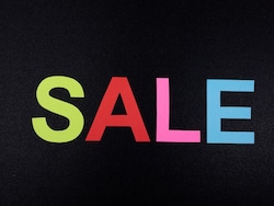 Amazon Great Freedom Sale 2026 Is Live With Massive Discounts Across Tech, Fashion And Home Essentials