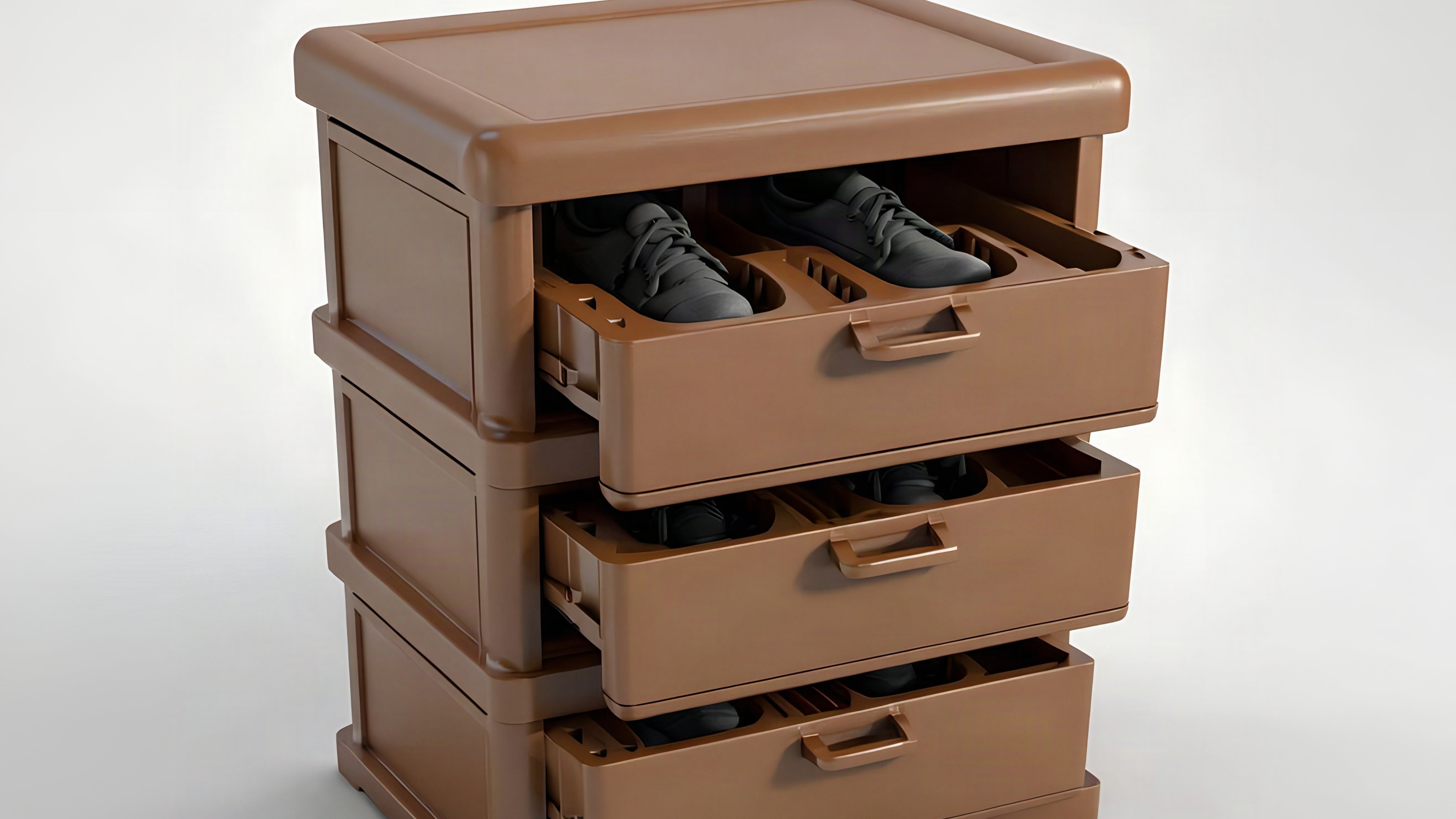 5 Best Storage Racks To Organise Before The Festive Season 