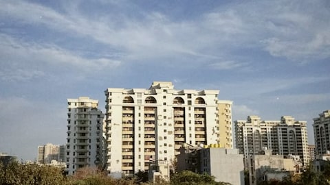 Story image