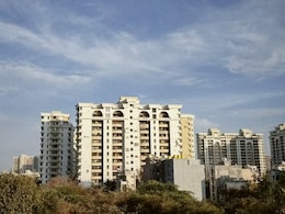 "When Did Rs 50,000 Become The New Affordable?": Gurgaon Man's Rent Rant Resonates Online