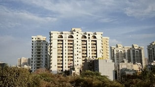 "When Did Rs 50,000 Become The New Affordable?": Gurgaon Man's Rent Rant Resonates Online