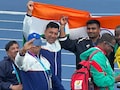 कॉमनवेल्थ गेम्स 2026: 24 साल में सबसे कम मेडल, लेकिन प्रदर्शन सबसे बेहतर, बॉक्सिंग से लेकर जूडो तक में रचा इतिहास