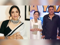 ork4f3k4_aruna-irani_625x300_27_August_26.jpg?im=FitAndFill,algorithm=dnn,width=240,height=180