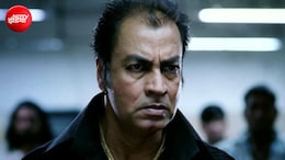 Pradeep Rawat, Known For Roles In 'Ghajini', 'Lagaan' And 'Sarfarosh', Dies Aged 74