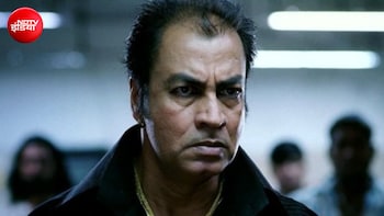 Pradeep Rawat, Known For Roles In 'Ghajini', 'Lagaan' And 'Sarfarosh', Dies Aged 74