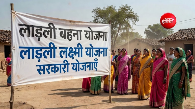 क्या लाडली बहना योजना है लाडली लक्ष्मी योजना का अपडेट? यहां दूर कर लें अपना कंफ्यूजन