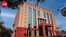 CBSE में 44% और NCERT में 1,596 पद खाली, जल्द निकल सकती है बंपर भर्ती