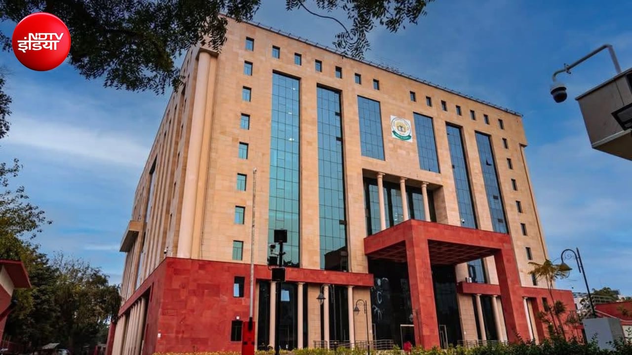 CBSE में 44% और NCERT में 1,596 पद खाली, जल्द निकल सकती है बंपर भर्ती