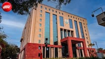 CBSE में 44% और NCERT में 1,596 पद खाली, जल्द निकल सकती है बंपर भर्ती