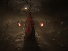 1666: Amsterdam: D&eacute;silets neues Spiel startet bald