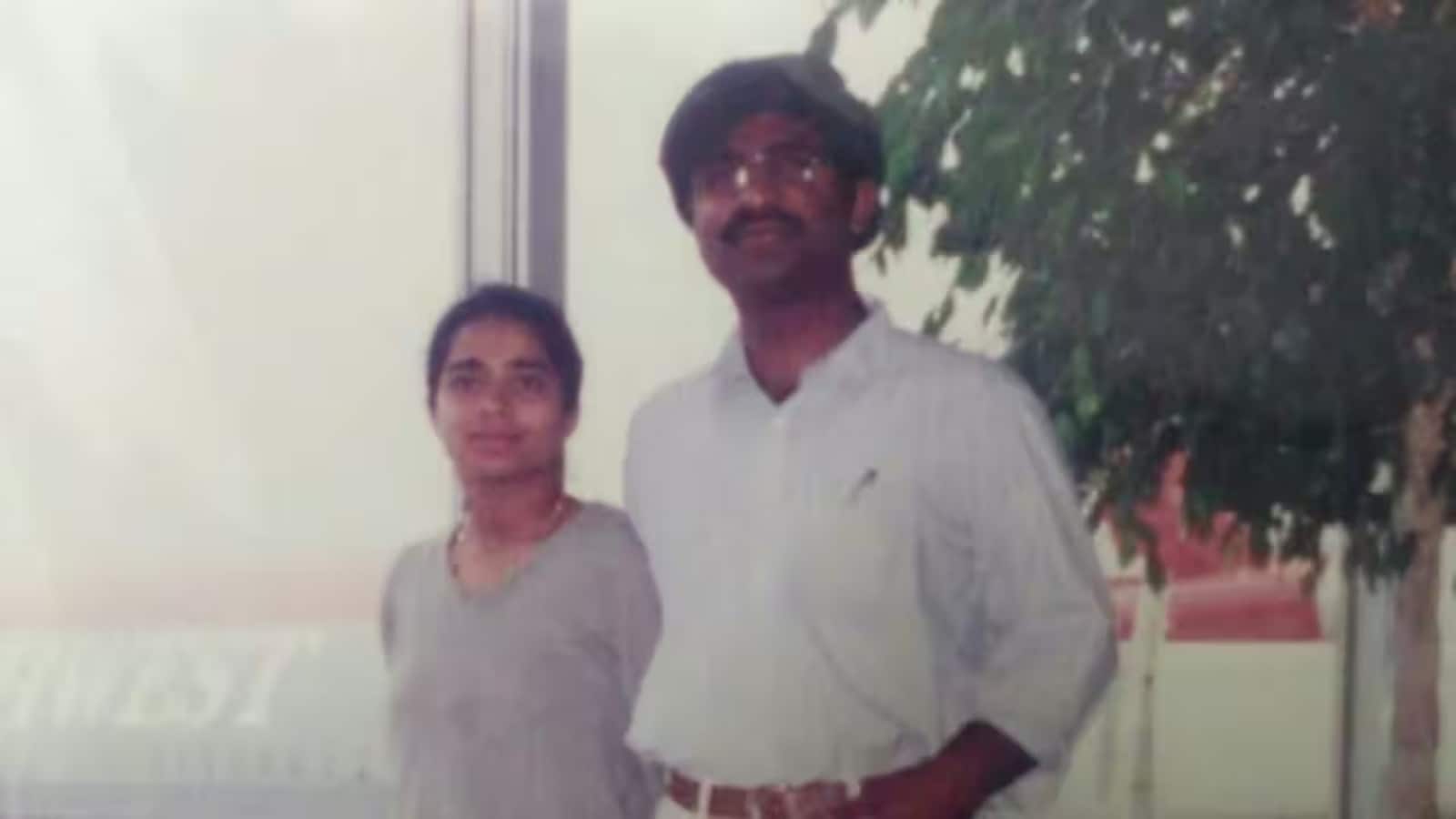 Shashi kumar Akshayakalpa Success story left US job for farming 600 crore turnover Shashi kumar Akshayakalpa Success story left US job for farming 600 crore turnover