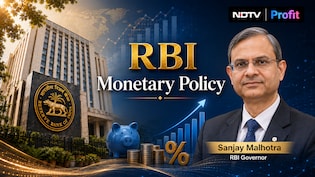 RBI MPC Meeting August 2026: Date, Time, Expectations, Where To Watch Governor Sanjay Malhotra's Speech Live