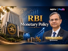 Will Home Loan EMIs Change After RBI MPC's Decision? What Borrowers Need To Know