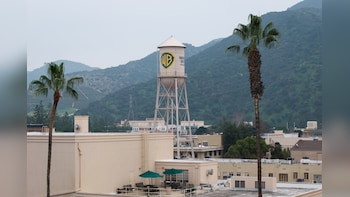 Paramount-Warner Bros. Merger Set For Trial In March