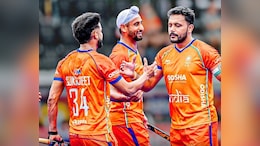 India vs Wales Highlights, Men's Hockey World Cup 2026: India Begin In Style, Clinch Emphatic Win On Independence Day