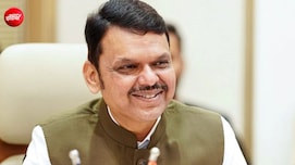 महाराष्ट्र सरकार का बड़ा फैसला: अब बच्चे स्कूल में सीखेंगे ड्रग्स से बचने के तरीके, सिलेबस में होगा शामिल...