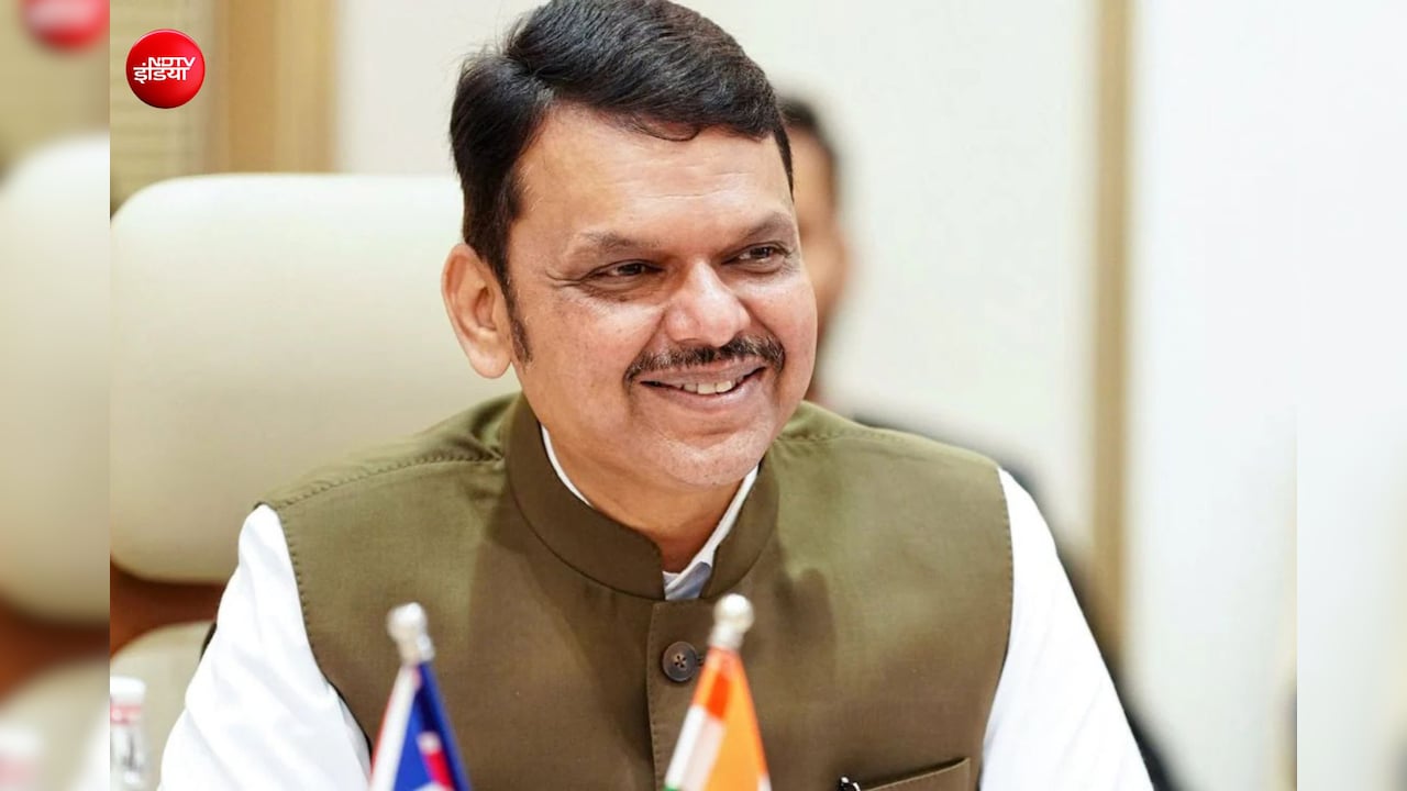 महाराष्ट्र सरकार का बड़ा फैसला: अब बच्चे स्कूल में सीखेंगे ड्रग्स से बचने के तरीके, सिलेबस में होगा शामिल...
