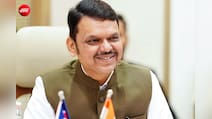 महाराष्ट्र सरकार का बड़ा फैसला: अब बच्चे स्कूल में सीखेंगे ड्रग्स से बचने के तरीके, सिलेबस में होगा शामिल...