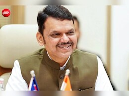 महाराष्ट्र सरकार का बड़ा फैसला: अब बच्चे स्कूल में सीखेंगे ड्रग्स से बचने के तरीके, सिलेबस में होगा शामिल...