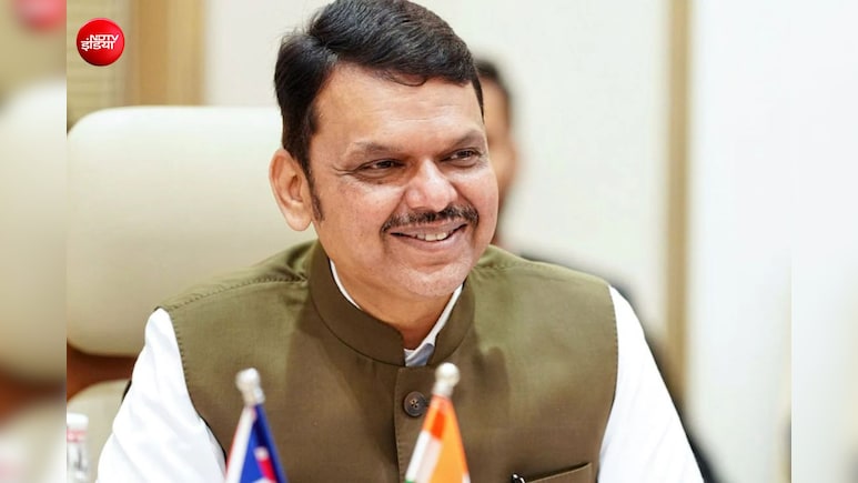 महाराष्ट्र सरकार का बड़ा फैसला: अब बच्चे स्कूल में सीखेंगे ड्रग्स से बचने के तरीके, सिलेबस में होगा शामिल...