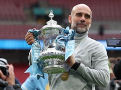 Pep Guardiola: A Beautiful Obsession Review: The Unseen Side Of Footballs Greatest Mind