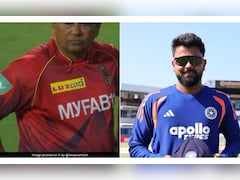 SL vs IND: 'सारांश खुद की शर्त पर टीम इंडिया तक पहुंचा', चंद्रकांत पंडित ने बताए कई रुचिकर किस्से