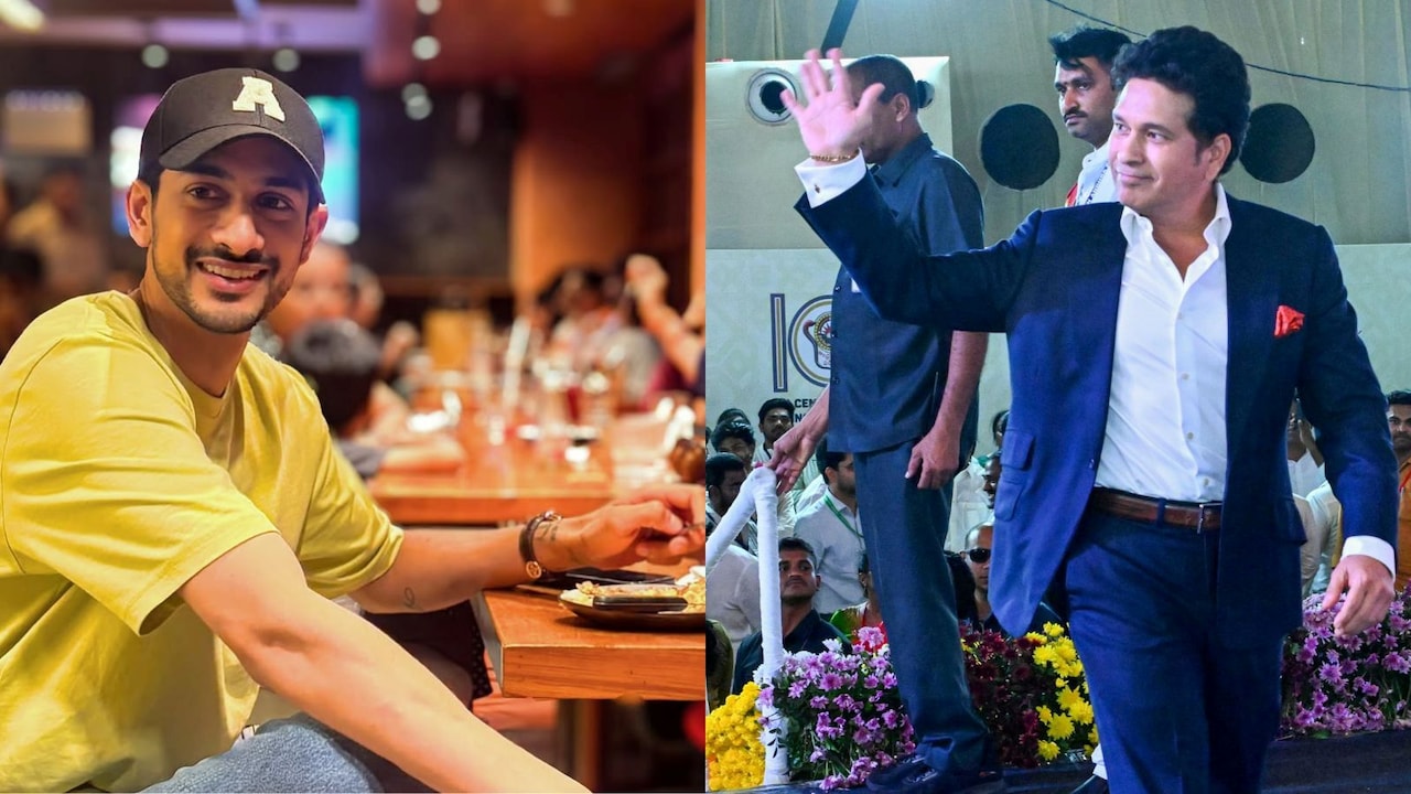 भारतीय क्रिकेटर जो पाकिस्तान क्रिकेट बोर्ड से भी अमीर, टीम इंडिया के पांच सबसे अमीर क्रिकेटर