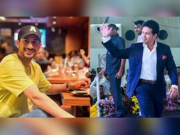 भारतीय क्रिकेटर जो पाकिस्तान क्रिकेट बोर्ड से भी अमीर, टीम इंडिया के पांच सबसे अमीर क्रिकेटर