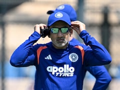 Arshdeep Called Smart In Cheeky Dig After Naming Gambhir In All-Time India XI