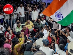 JPSC-JSSC आंदोलन: 20 अगस्त को मुख्यमंत्री आवास का घेराव करेंगे छात्र
