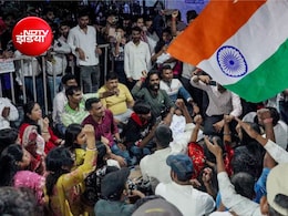 JPSC-JSSC आंदोलन: 20 अगस्त को मुख्यमंत्री आवास का करेंगे घेराव, छात्रों ने दिया अल्टीमेटम