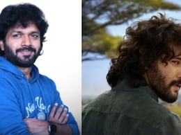 Anil Ravipudi Says No Collaboration With Mahesh Babu On The Cards For Now