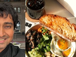 This Mumbai Cafe Grew From A 100-Sq-Ft Shop To A Rs 100 Crore-A-Month Business. Bollywood Loves It
