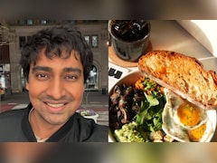 This Mumbai Cafe Grew From A 100-Sq-Ft Shop To A Rs 100 Crore-A-Month Business. Bollywood Loves It