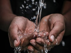 Railways Orders Immediate Key Measures For Safe Drinking Water After CAG Report